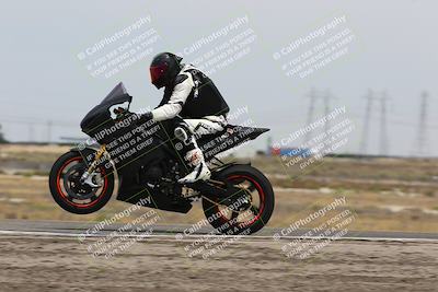 media/May-26-2025-Lets Ride (Mon) [[3bf1de1d65]]/A Group/12pm (Wheelie Bump)/